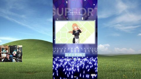 Preview 480x272 6806