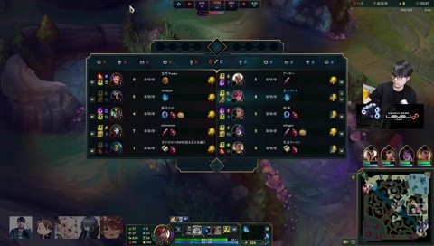 人前用の日向まるくしゃみ