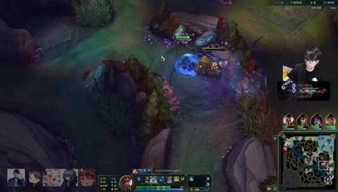 あまりにも助かる