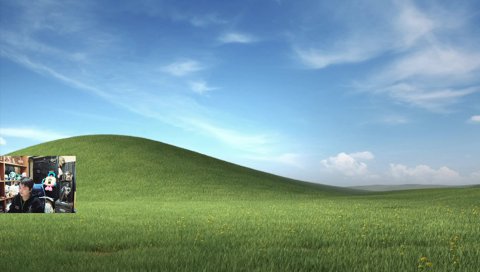 フリーザ山本爆誕