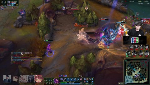 ──────削除。