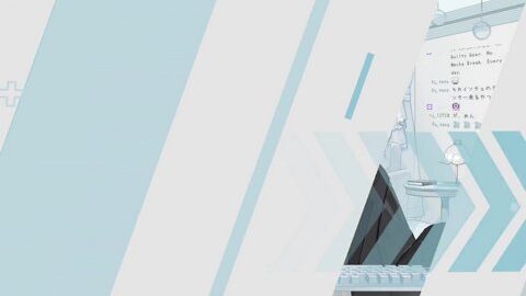 Preview 480x272 682