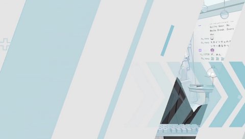 してやったりワンキル