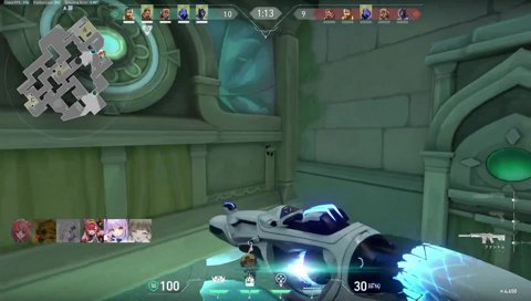 あかレイズ３ＫＩＬＬ