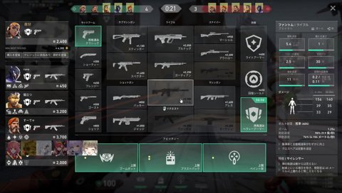 結婚しよう！！！