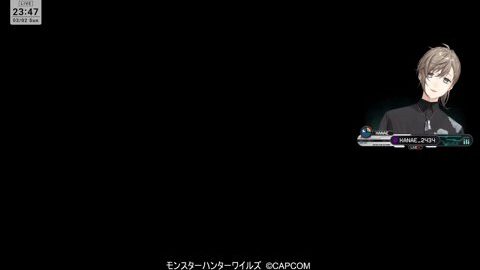 Preview 480x272 685