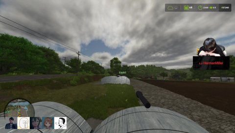 おぼ、アンインストール♪