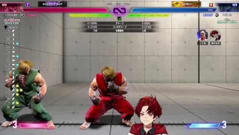 懐かしい；；懐かしいよ；；