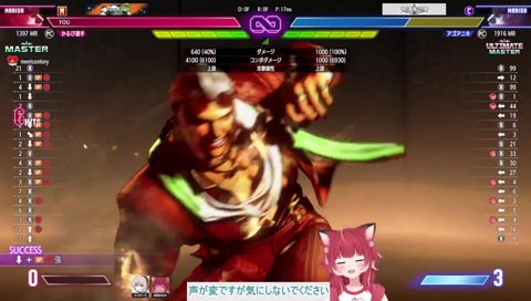 どうせ忘れるから