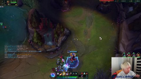 らい様の教え タワーは殴ろうね