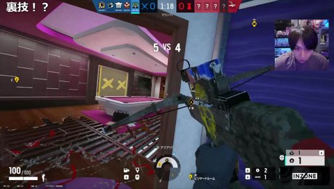 ｶｯｺｲｲｼｰﾝ