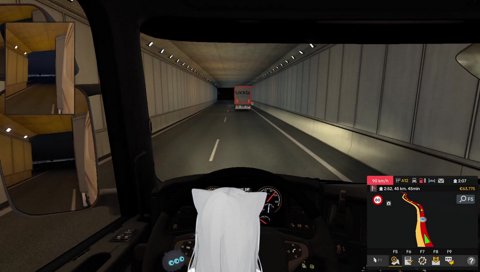 ぬうううううううううん