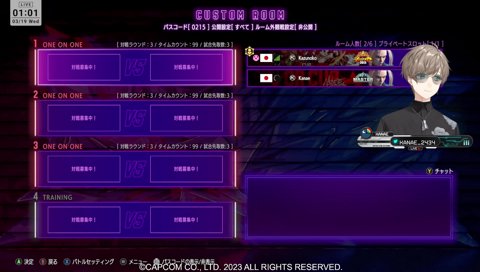 10億ブレイカーズ