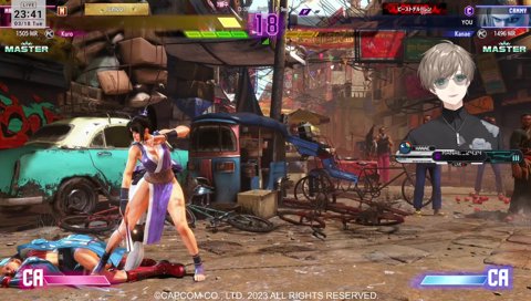 うれしい！うれしくない！