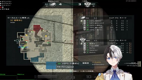 熱血コーチ「遅い遅い遅い」