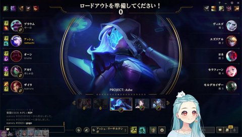 は？元気だが！？