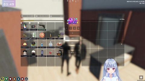 Preview 480x272 6976