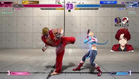 つーくん壊れちゃった