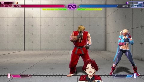 ？？「5分勹ヵさい」