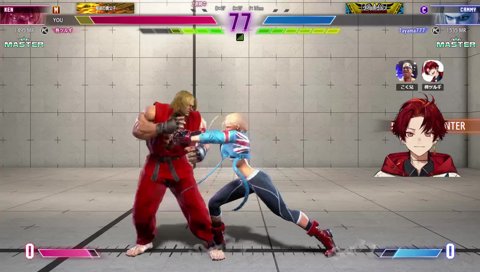 ｲﾔｧｯﾎｫ!!!