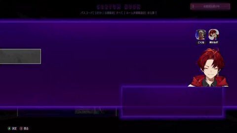 Preview 480x272 7009