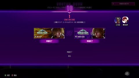 Preview 480x272 7055