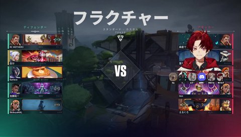 ツルギ「・・・ならんか」