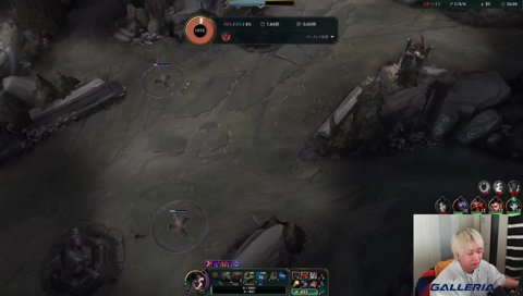 ドスケベエッチばい