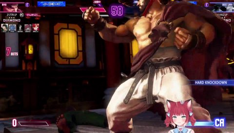 【セクハラけんき：けんきJr　2023/11/30】　「俺のインパクトは強いっすよ　ムスコが押してる」　下ネタやめて？最低だよ、けんき　「お前下ネタ大好きだろｗ」