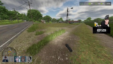 ワクワクすっぞ