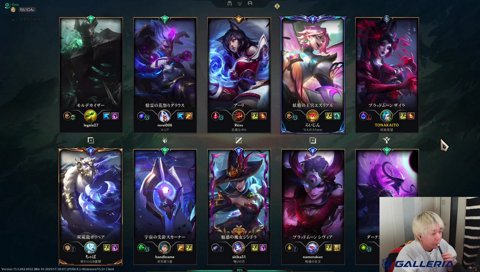 習熟度か練度か