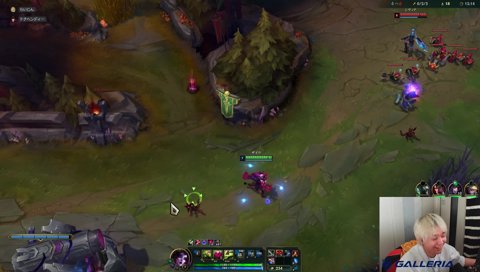 らい様の教え くらいすぎ