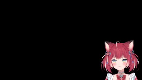 【かるびリスナーは出会い厨　2023/05/24】　「マッチングアプリでカルビの話すると盛り上がるから感謝してるよ」　その話詳しく教えて！