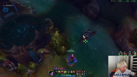 らい様の教え ワード設置の理想形