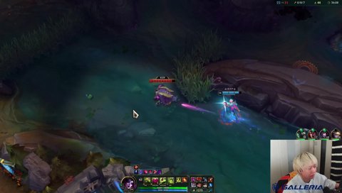 らい様の教え ワード設置したらすぐ帰る