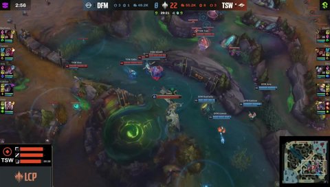 スーパーファイター大戦