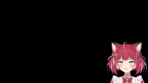 【あかりんとの生活を想像　2023/05/24】　あかりんいつも何食べてるか知ってる？おにぎりだよ！無理だよ私は！おかず食べてぇし肉食いたいだろ！おにぎりとエナドリだけは無理だよ！