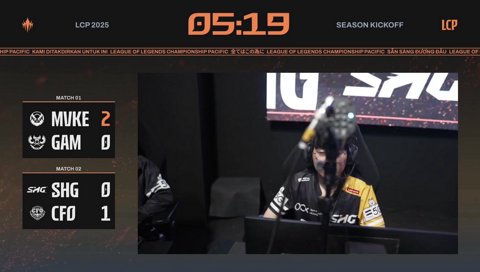 カメラアピールEviさん