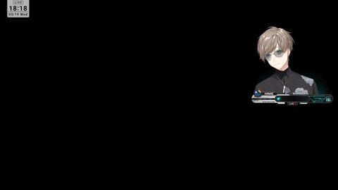 Preview 480x272 7132
