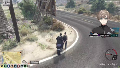 いいですよ^^そこで出してもらって^^