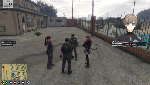 海は告白か決闘