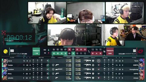 Preview 480x272 7180