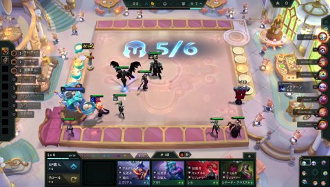 何言ってんのか全くわかんないけどレベルは上げてないよ