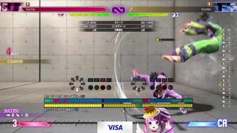 Preview 480x272 7192