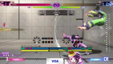 ﾏﾏﾉﾃｰﾏﾏﾉﾃｰ