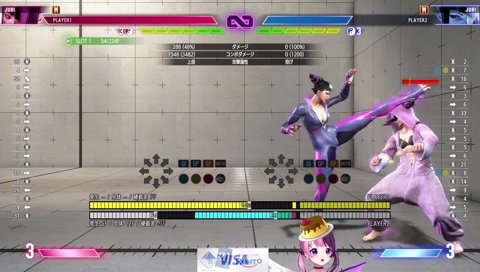 ギャルすぎるオニピ