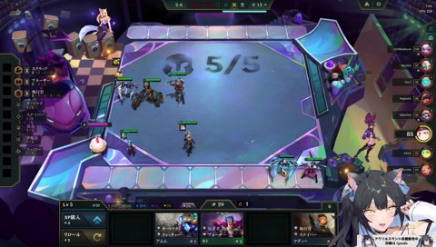 代表はえっっｔ