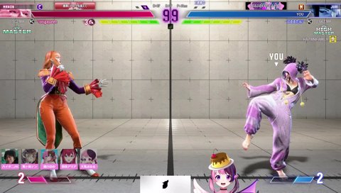 ハイタニ先生「ｳﾝ」