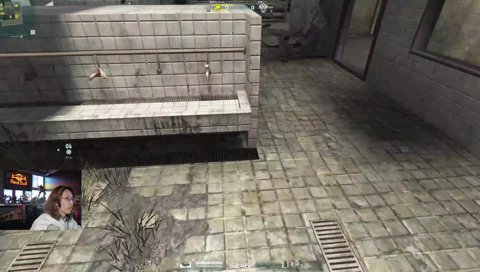 グレポジ　確認用