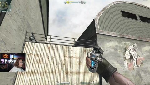 グレポジ　確認用